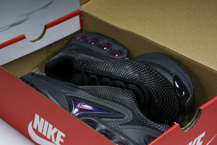 Nk Air Max DN DV3337-001