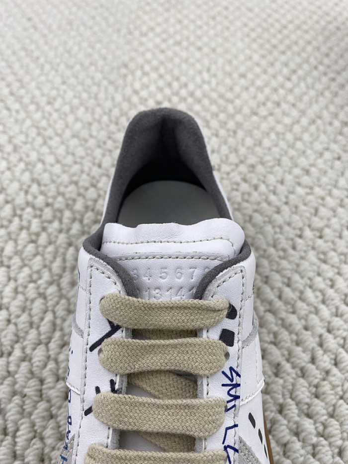 ma*s*n Ma*i*laa shoes