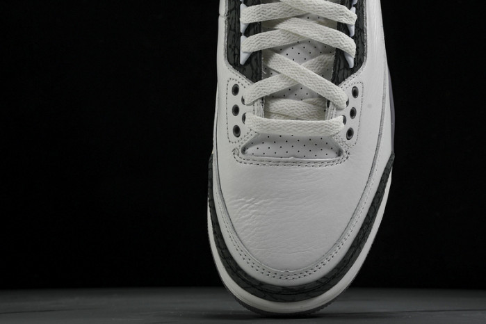 AIR JORDAN 3 RETRO CT8532 106