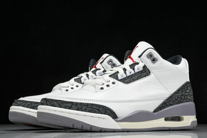 AIR JORDAN 3 RETRO CT8532 106
