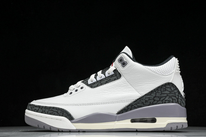 AIR JORDAN 3 RETRO CT8532 106