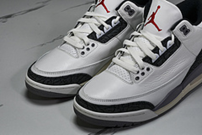 AIR JORDAN 3 RETRO CT8532 106