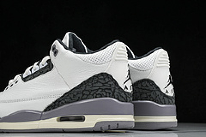 AIR JORDAN 3 RETRO CT8532 106