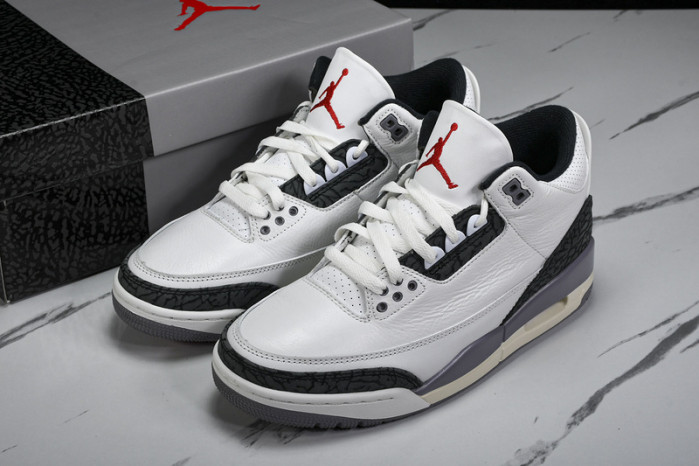 AIR JORDAN 3 RETRO CT8532 106
