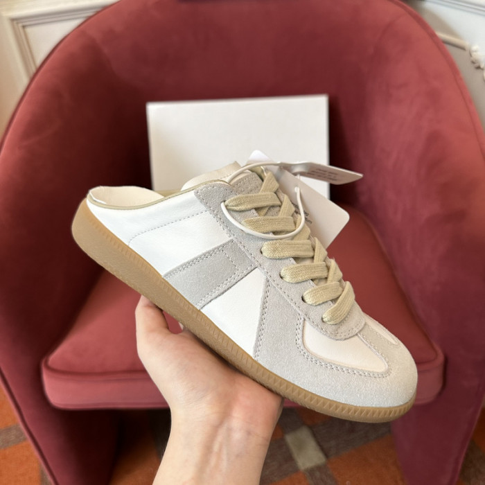 ma*s*n Ma*i*laa shoes