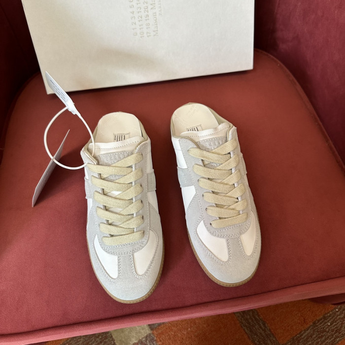 ma*s*n Ma*i*laa shoes