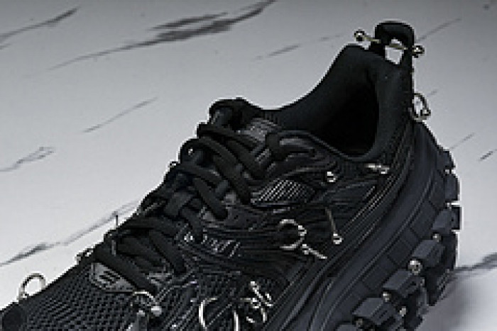 BL DEFENDER W2RAD 1081