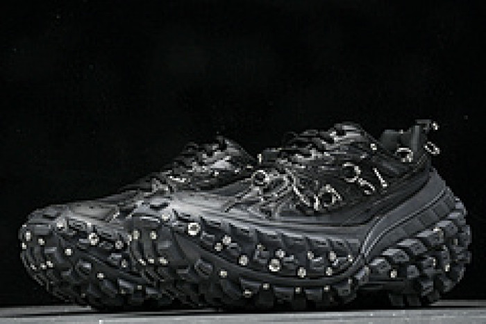 BL DEFENDER W2RAD 1081