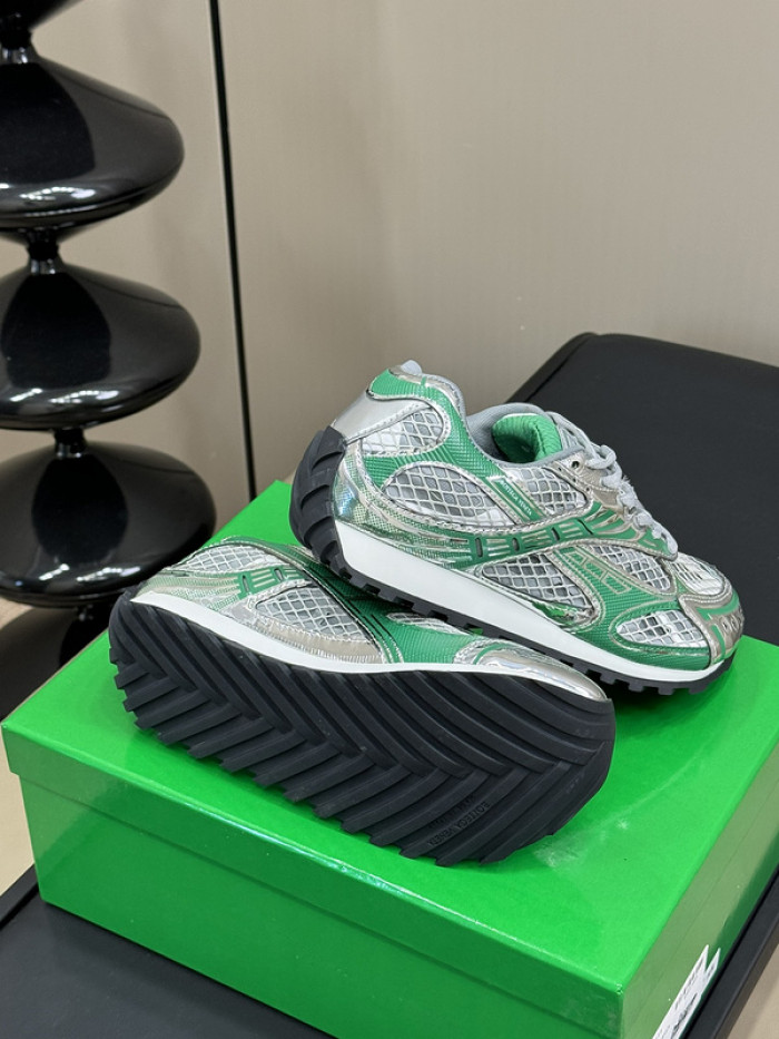 BOTTEGA VENETA SNEAKER