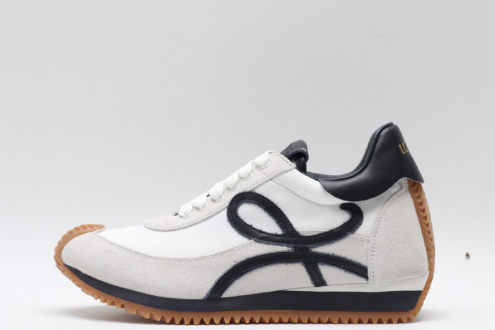 LOEWEE SNEAKERS
