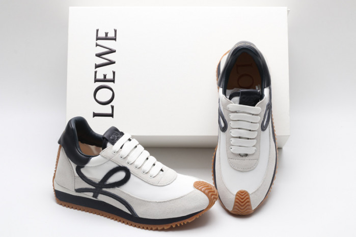 LOEWEE SNEAKERS