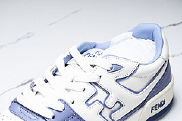 FEND1 SNEAKERS PANKICK