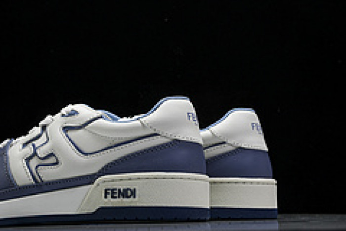 FEND1 SNEAKERS PANKICK