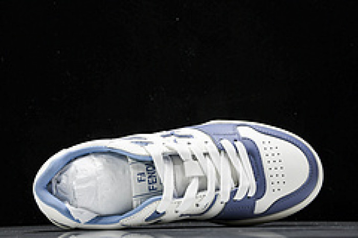 FEND1 SNEAKERS PANKICK