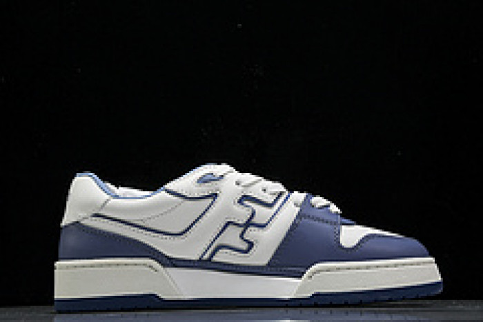 FEND1 SNEAKERS PANKICK