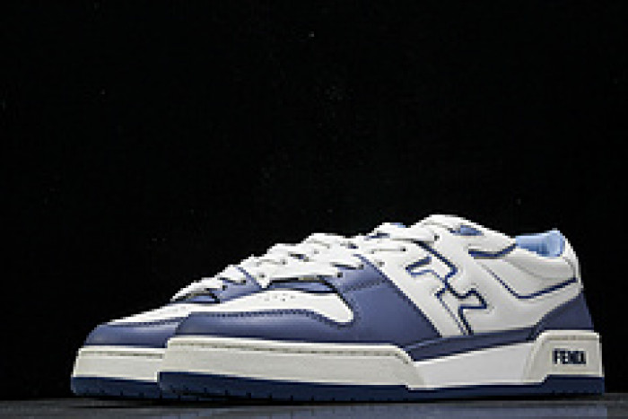 FEND1 SNEAKERS PANKICK