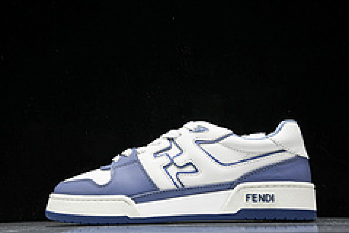 FEND1 SNEAKERS PANKICK