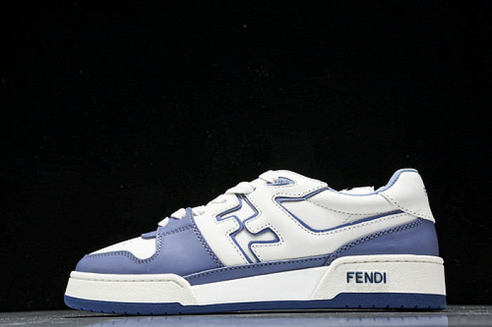 FEND1 SNEAKERS PANKICK