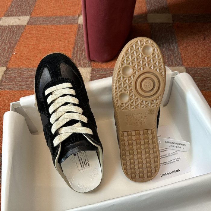 ma*s*n Ma*i*laa shoes