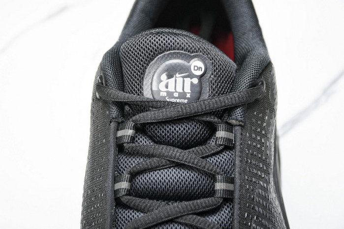 S*p*e x nk air max dn fz4044-001