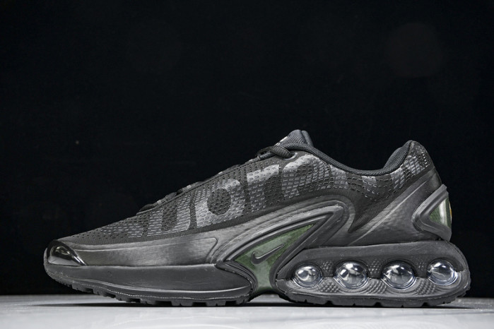 S*p*e x nk air max dn fz4044-001