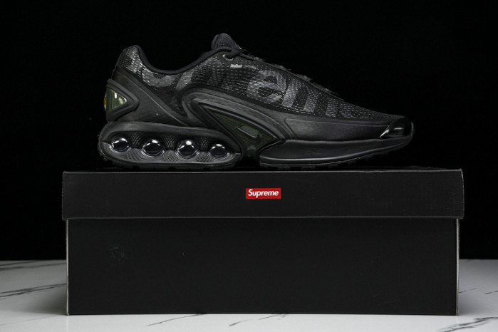 S*p*e x nk air max dn fz4044-001