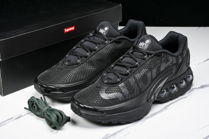 S*p*e x nk air max dn fz4044-001