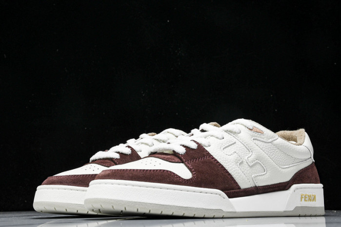 FEND1 SNEAKERS PANKICK