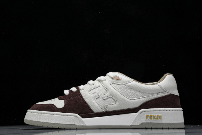 FEND1 SNEAKERS PANKICK