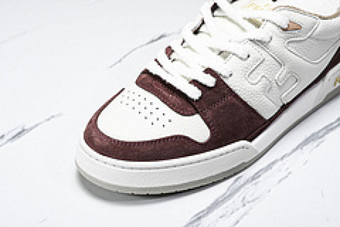 FEND1 SNEAKERS PANKICK