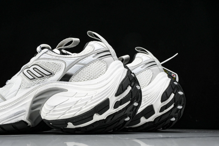 BLEN 10XL W2MV2 9110