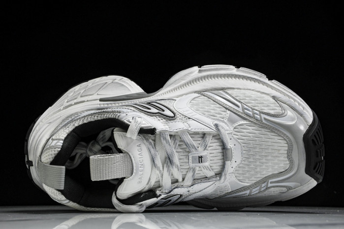 BLEN 10XL W2MV2 9110