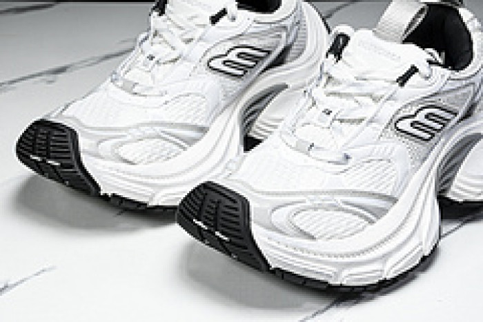 BLEN 10XL W2MV2 9110