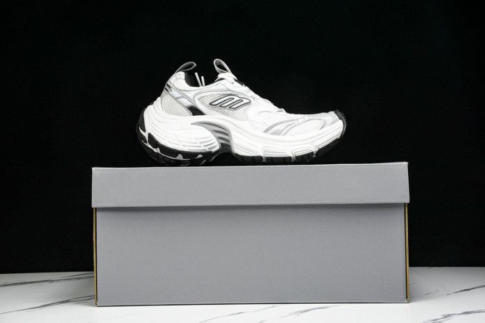 BLEN 10XL W2MV2 9110