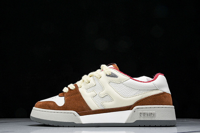 FEND1 SNEAKERS PANKICK