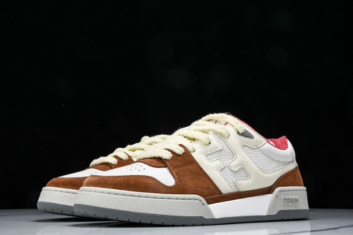 FEND1 SNEAKERS PANKICK