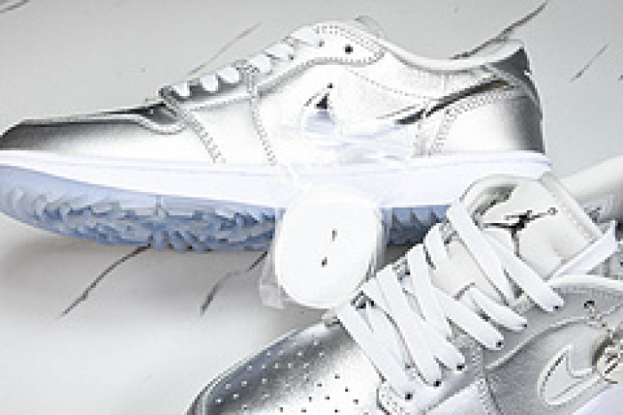 Air Jordan 1 Low Golf FD6848-001