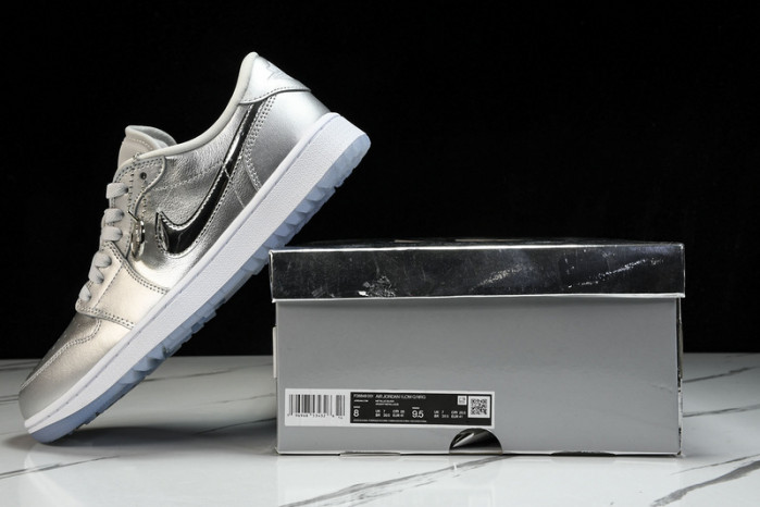 Air Jordan 1 Low Golf FD6848-001