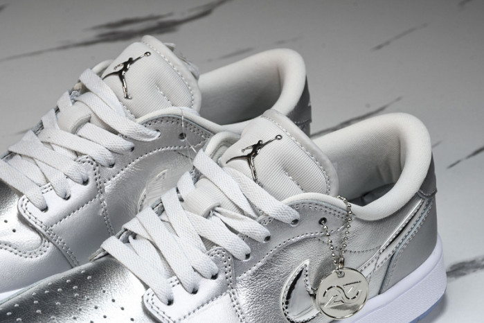 Air Jordan 1 Low Golf FD6848-001