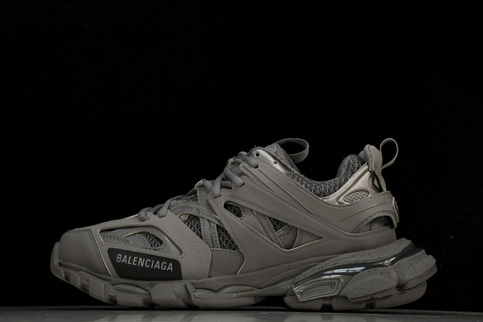 BLEN Track W3FE3 1250