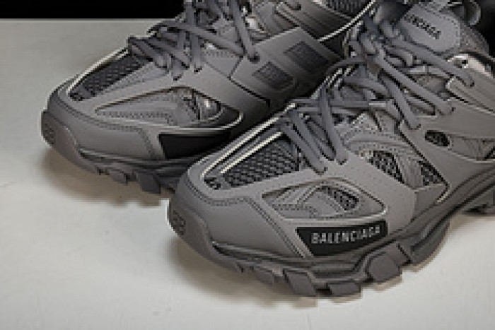 BLEN Track W3FE3 1250