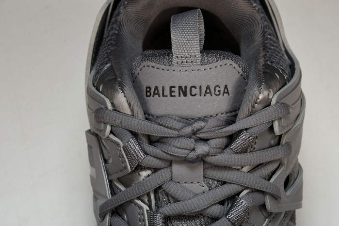 BLEN Track W3FE3 1250