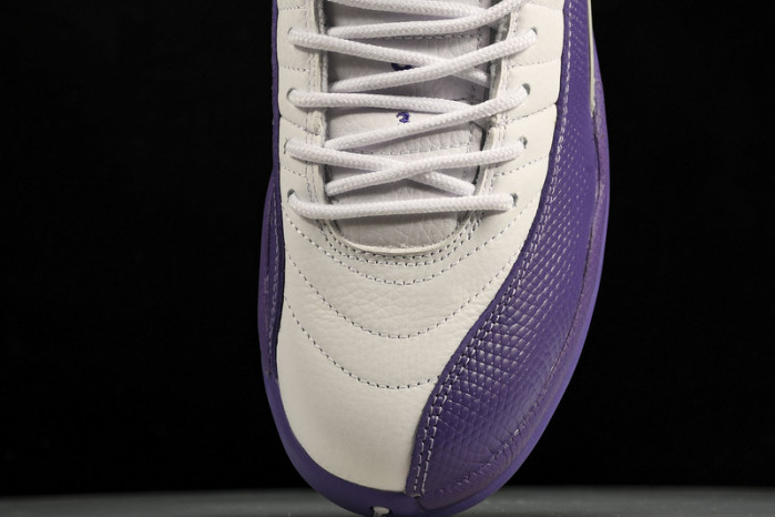 Nike Air Jordan 12 CT8013-150