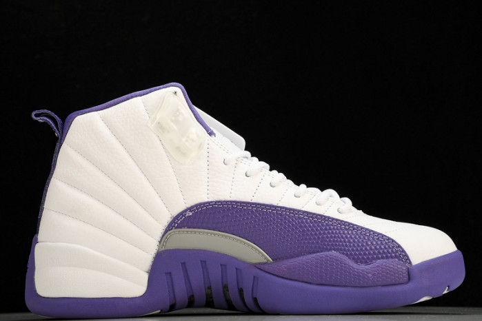 Nike Air Jordan 12 CT8013-150