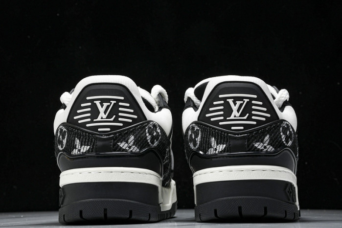 L&V SNEAKERS