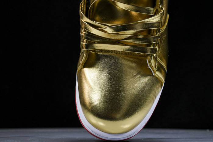 Air Jordan 1 x TRUMP PKTLP001