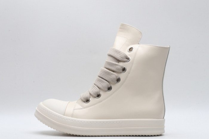 RICK OWENS DRKSHDW