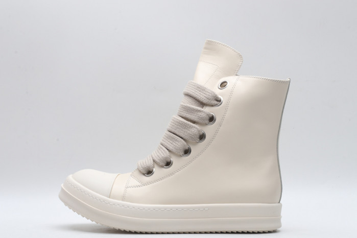 RICK OWENS DRKSHDW