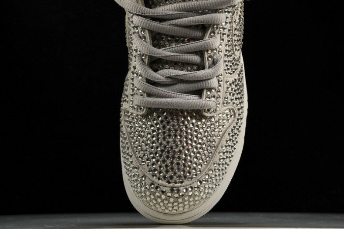 CACTUS PLANT FLEA MARKET X NK DUNK LOW CZ2670-001