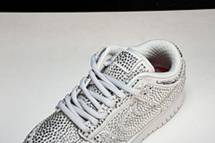 CACTUS PLANT FLEA MARKET X NK DUNK LOW CZ2670-001